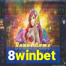 8winbet