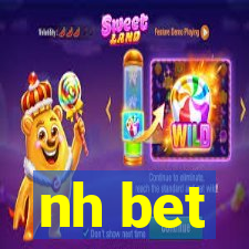 nh bet