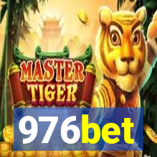 976bet