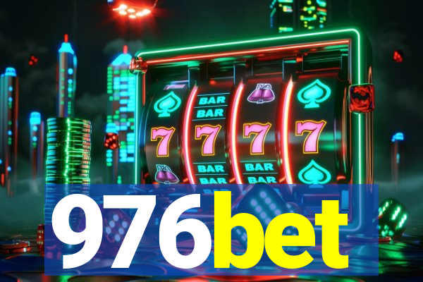 976bet