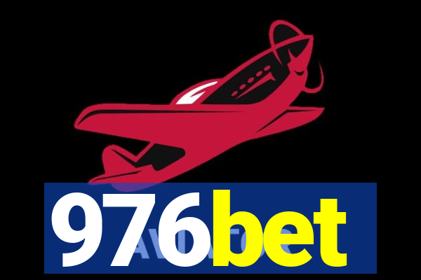 976bet