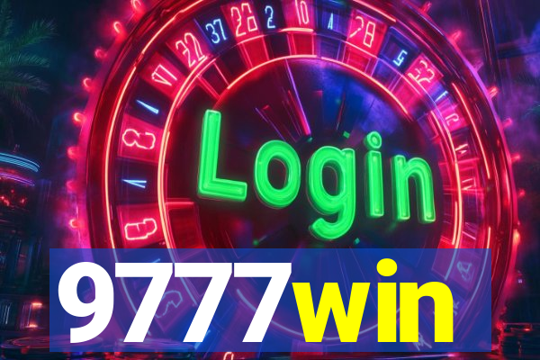 9777win