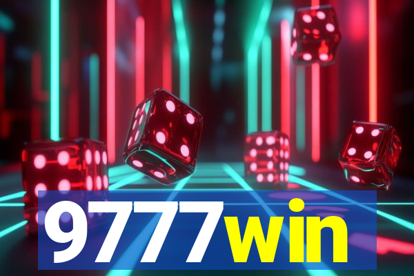 9777win