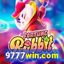 9777win.com