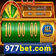 977bet.com