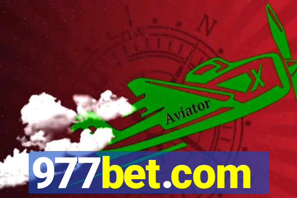 977bet.com