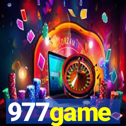 977game