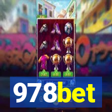 978bet