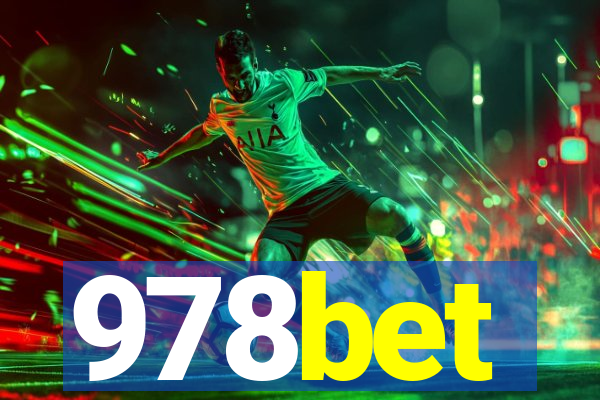 978bet