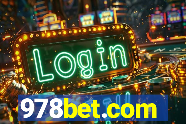 978bet.com