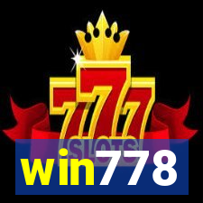 win778