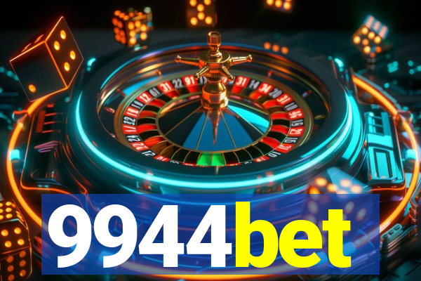 9944bet