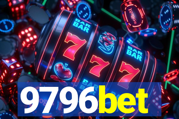 9796bet