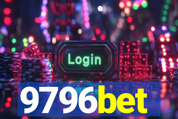 9796bet