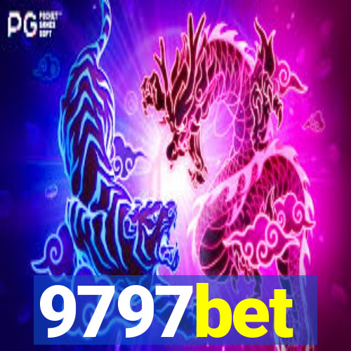 9797bet