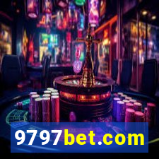 9797bet.com