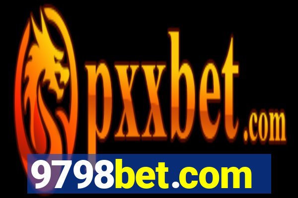 9798bet.com