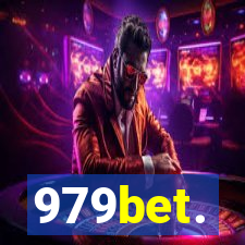 979bet.