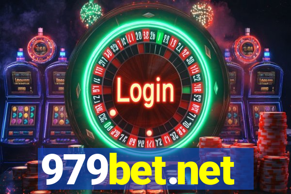 979bet.net