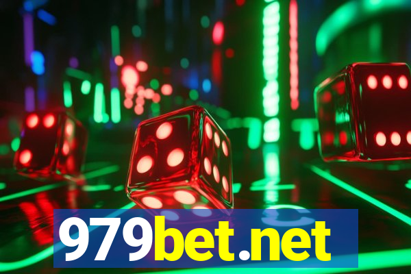 979bet.net