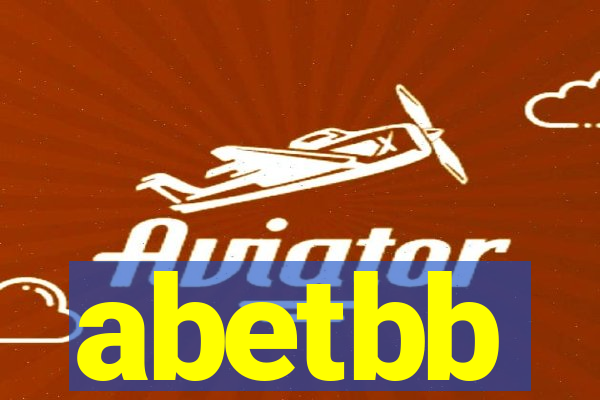 abetbb