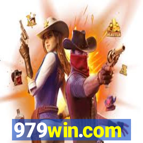 979win.com