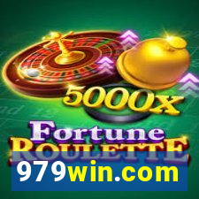 979win.com