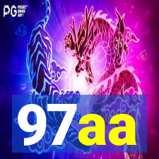 97aa