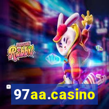 97aa.casino