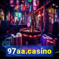 97aa.casino