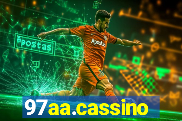 97aa.cassino