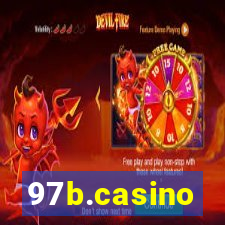 97b.casino