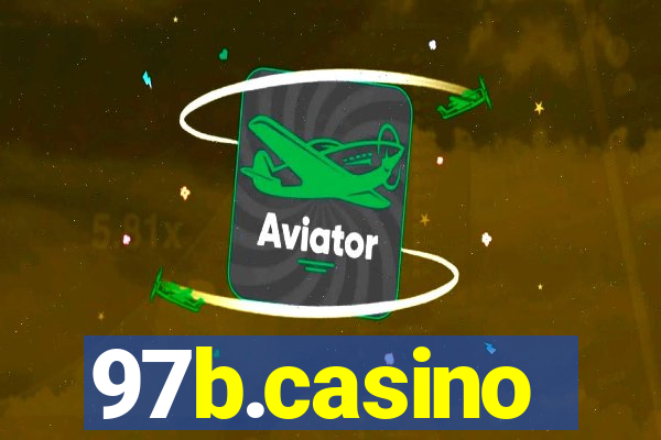 97b.casino