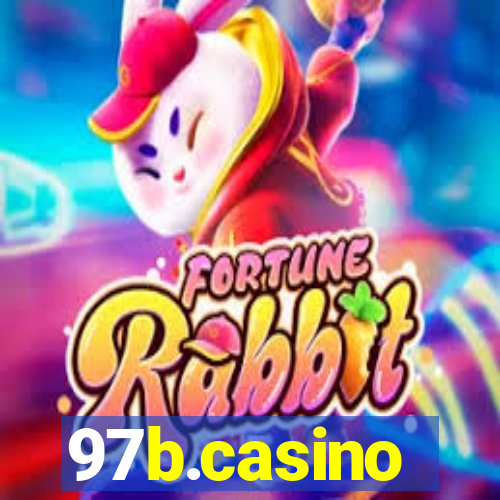 97b.casino