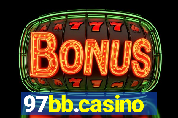 97bb.casino