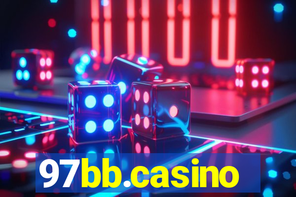 97bb.casino