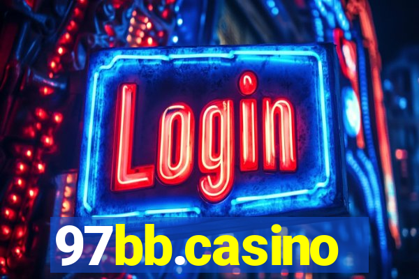 97bb.casino