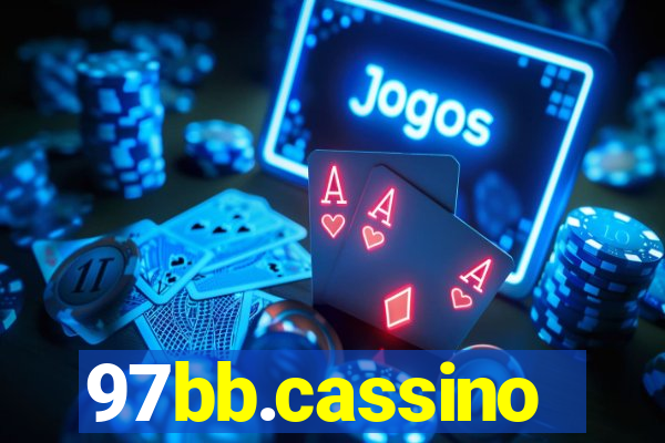 97bb.cassino