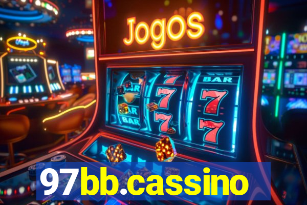 97bb.cassino