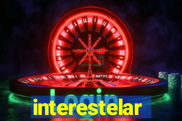 interestelar download dublado 720p