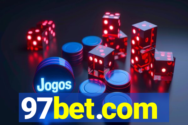 97bet.com