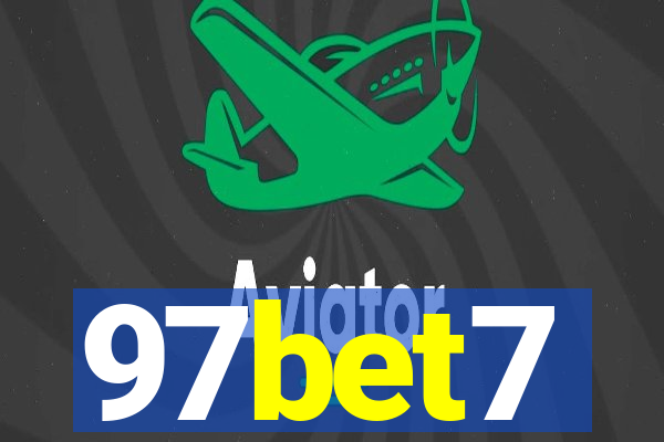 97bet7