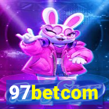 97betcom