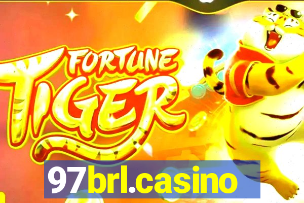 97brl.casino