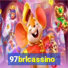 97brlcassino