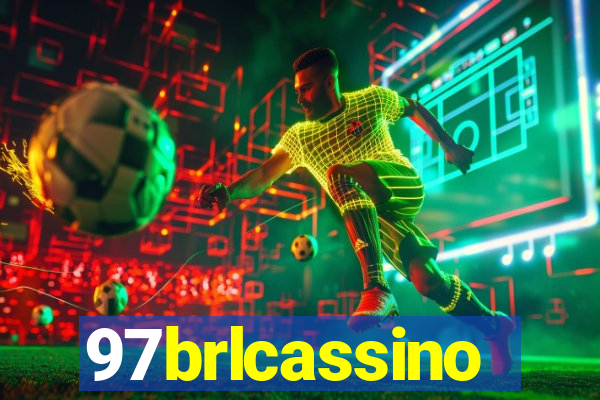 97brlcassino