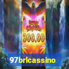 97brlcassino