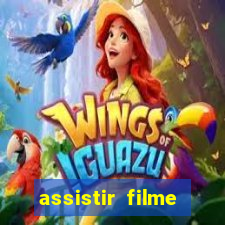 assistir filme cruzeiro das loucas