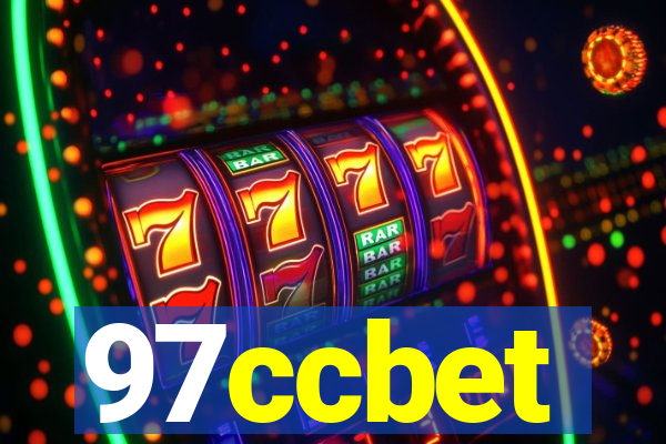 97ccbet