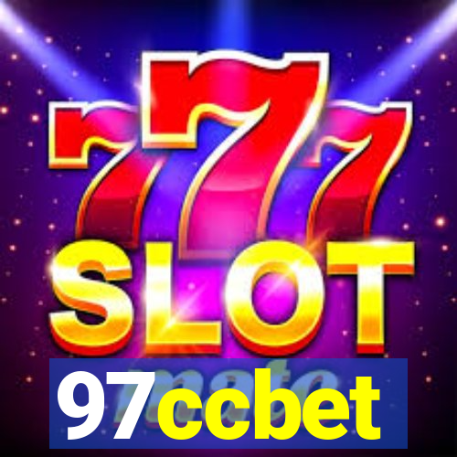 97ccbet